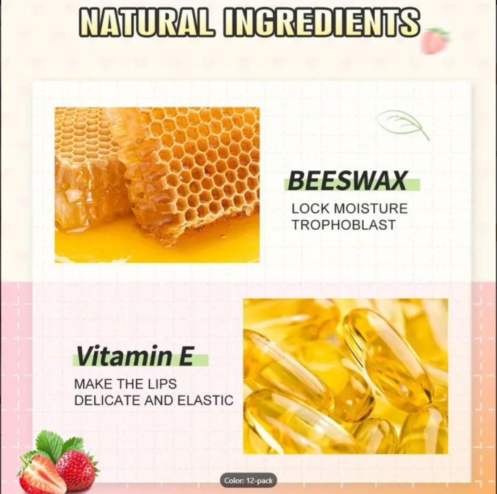 Pink%20Magic%20Lip%20Balm%20Moisturizing%20Lip%20Care%20Long-Lasting%20Hydration%20Color-Changing%20Lip%20Tint%20Lightweight%20Non-Sticky%20Lipstick%20Alternative%20for%20Soft%20Smooth%20Natural%20Looking%20Lips%20-%20Image%206