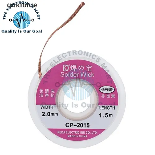 Desoldering%20Braid%20Solder%20Remover%20Wick%20Wire%20In%20Pakistan%20-%20Image%202