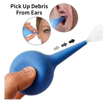 1pc%20Ear%20Wax%20Removal%20Cleaner%20Bulb%20Air%20Blower%20Pump%20Dust%20Cleaner%20Earwax%20Remover%20%20For%20Adults%20and%20%20Kids%20-%20Image%203