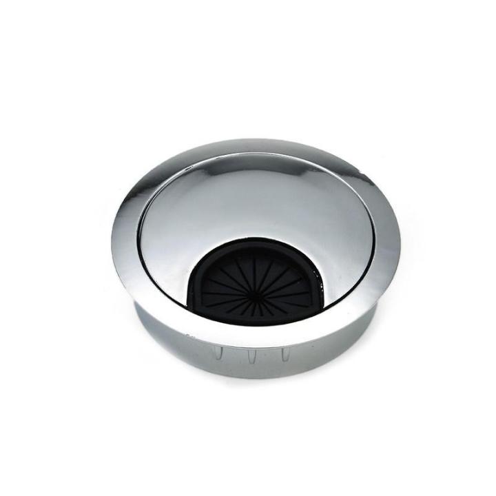 50mm%20Metal%20Computer%20desk%20hole%20cover%20Wire%20Hole%20Cover%20Table%20Cable%20Tidy%20piece%20Computer%20Grommet%20for%20Desk%20Table%20Cable%20Available%20in%20Different%20colors.%20-%20Image%208