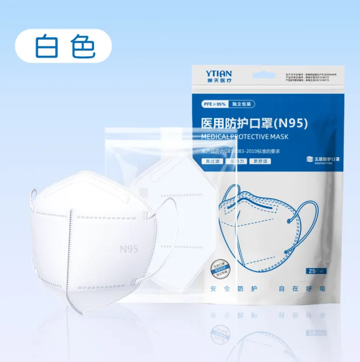 N95%20Medical%20Protective%20Mask%20Individually%20Packaged%20Disposable%205-Layer%20Protective%20Hospital%20Medical%20Grade%20GB19083%20Mask%20-%20Image%206