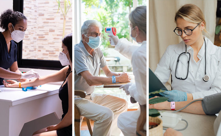 Hospital%20Bracelets%20And%20Patient%20ID%20Barcode%20Wrist%20Bands%20100%20pcs%20size%20Adult%20-%20Image%202