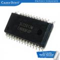 5pcs/lot SLC2013M SLC2013 SOP-26 In Stock. 