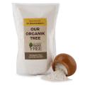 Multigrain Flour with Amaranth 454g | 100% Natural | High In Fiber | Blend of Natural Grains | Diabetic Friendly | Gluten Free | Weight Management | Non-GMO | 454gm. 