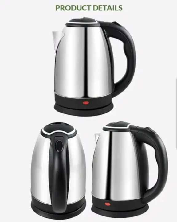 Electric%20Kettle%20(2.0%20Liter)%20Hot%20Water%20Kettle%20Elegant%20Design%20Premium%20Quality%20Tea%20Coffee%20Warmer%20with%20Automatic%20Switch%20Function%20-%20Image%205