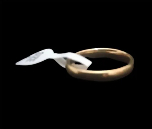 BEAUTIFUL%20RING%20FOR%20BOYS%20CHALA%20RING%20FOR%20BOYS%20IMPORTED%20METAL%20GOLDEN%20QWIS-2720-20%20QUALITY%20WEB%20STORE%20-%20Image%204