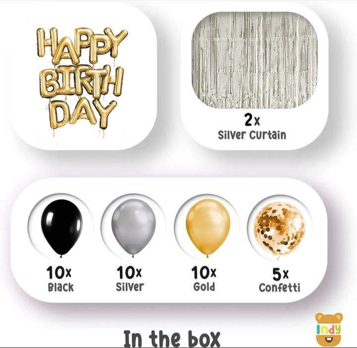 pack%20of%2050%20Pcs%20Happy%20Birthday%20Decoration%20Kit%20Combo%20For%20Boys%20Girls%20/%20Husband%20Wife%20/%20Brother%20Sister/%20Father%20Mother%20/%20friend%20-%20Happy%20Birthday%20Pink%20polka%20dot%20Letters%20,%20Silver%20Curtains%20,%20Pink%20&%20White%20Theme%20Confetti%20Foil%20Balloons%20-%20Image%207