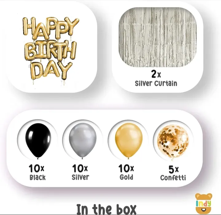 pack%20of%2050%20Pcs%20Happy%20Birthday%20Decoration%20Kit%20Combo%20For%20Boys%20Girls%20/%20Husband%20Wife%20/%20Brother%20Sister/%20Father%20Mother%20/%20friend%20-%20Happy%20Birthday%20Pink%20polka%20dot%20Letters%20,%20Silver%20Curtains%20,%20Pink%20&%20White%20Theme%20Confetti%20Foil%20Balloons%20-%20Image%207