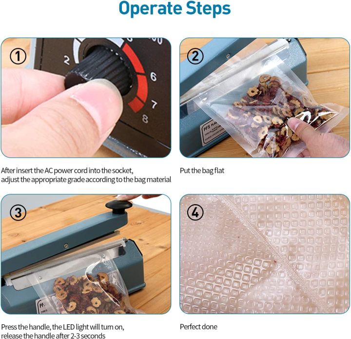 8%20Inch%20Impulse%20Bag%20Sealer.200mm%20Impulse%20Manual%20Sealer%20Heat%20Sealing%20Machine%20With%208%20Gear%20Temperature%20Control%20Manual%20Poly%20Bag%20Heat%20Sealer%20-%20Image%206