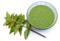 Organic Neem leaf powder 200gm    Organic Neem leaf powder 200gm     Organic Neem leaf powder 200gm. 