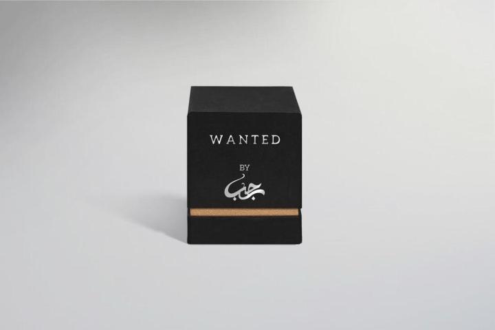 Wanted%20By%20Rajab%20Butt%20Perfume%20For%20Men%20Best%20Gift%20%7C%20Premium%20Fragrance%20-%20Image%204