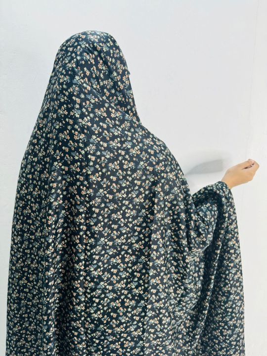 UF%20Creations%20Stitch%20Namaz%20Chadar%20in%20Random%20Prints%20Muslim%20Prayer%20Mat%20For%20Home%20Decor%20-%20Image%206