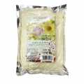 Face & Body Mask DIY Jelly mask Powder gold hydro jelly Hydrojelly facial maskss Gelly Rubber Jelly Powder Mask 1kg=1000g. 