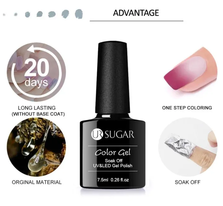 UR%20SUGAR%207.5ml%20Matte%20Thermal%20Gel%20Polish%20Matte%20Effect%20Temperature%20Color%20Changing%20Soak%20Off%20UV%20Gel%20Varnish%20Manicure%20Nail%20Art%20Gel%20-%20Image%206