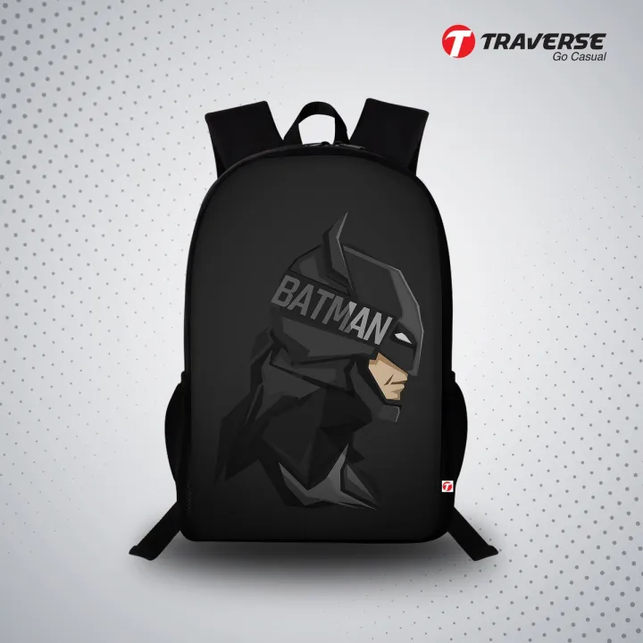 Traverse%20%20Batman%20Backpack%20for%20Boys%20&%20Girls%20(Digital%20printed%20on%20Fabric)%20Bags%20hand%20bag%20for%20girls%20bags%20for%20girls%20-%20Image%207