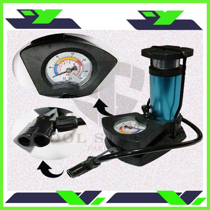 Food%20Air%20Pump%20With%20Air%20Pressure%20Gauge%20Portable%20Mini%20for%20Bicycle,Bike,Motorcycle,Car,Football%20/%20Mini%20air%20pump%20-%20Image%202