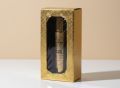 ANora Magic Hair Oil – 100% Herbal Formula for Hair Growth, Shine & Damage Repair (100ml). 