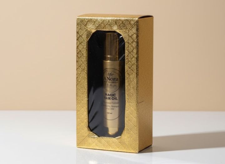 ANora%20Magic%20Hair%20Oil%20%E2%80%93%20100%25%20Herbal%20Formula%20for%20Hair%20Growth,%20Shine%20&%20Damage%20Repair%20(100ml)%20-%20Image%204