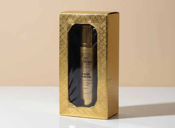 ANora%20Magic%20Hair%20Oil%20%E2%80%93%20100%25%20Herbal%20Formula%20for%20Hair%20Growth,%20Shine%20&%20Damage%20Repair%20(100ml)%20-%20Image%204