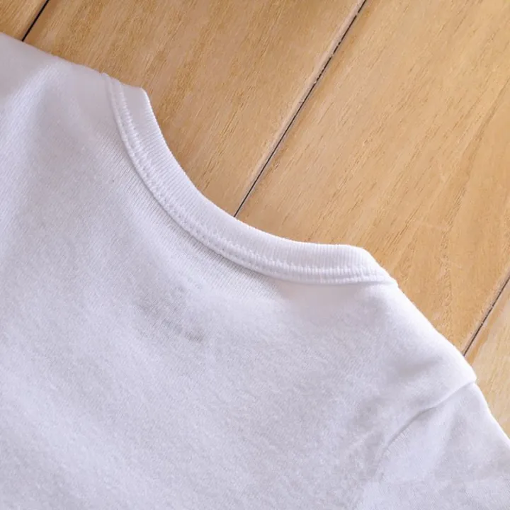 Men%20Women%20Baby%20Romper%20Mickey%20Mouse%20Pattern%20Jumpsuit%20Summer%20Pure%20Cotton%20Fart%20Clothes%20Infant%20New%20Style%20Sleeve%20HS6Z%20-%20Image%208