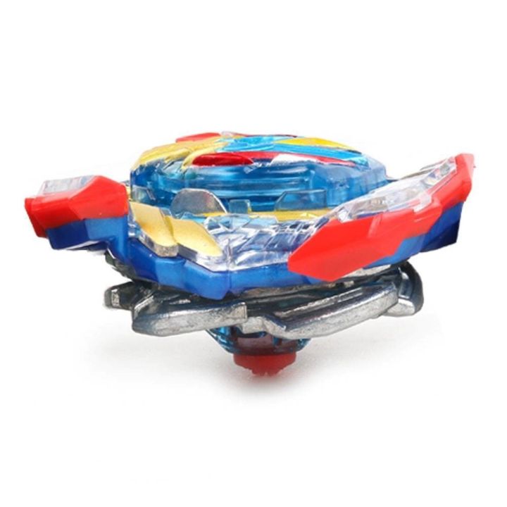 Beyblade%20Burst%20Top%20DB%20B-193%20Protagonist%20Ultimate%20Valkyrie%20Alloy%20Toy%20Set%20-%20Image%205