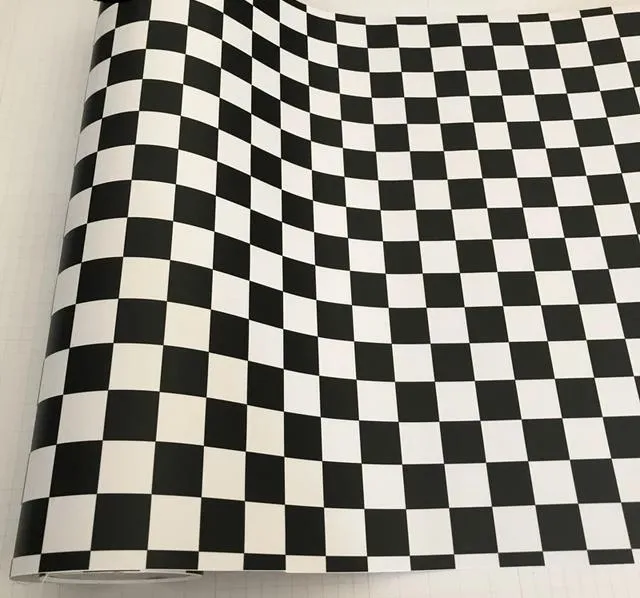 40x30CM%20Glossy%20Racing%20Sport%20Black%20White%20Checkered%20Flag%20Sticker%20Vinyl%20Film%20Adhesive%20Car%20Bike%20Motorcycle%20Laptop%20mobile%20Decal%20Car%20Wrap%20-%20Image%204