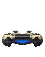 PS4%20-%20DualShock%204%20Wireless%20Controller%20-%20Gold%20-%20Image%206