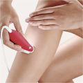 Braun Epilator Silk epil 3410. 
