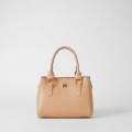 Astore  Coco bag (peach) Bags For Women and Girls. 
