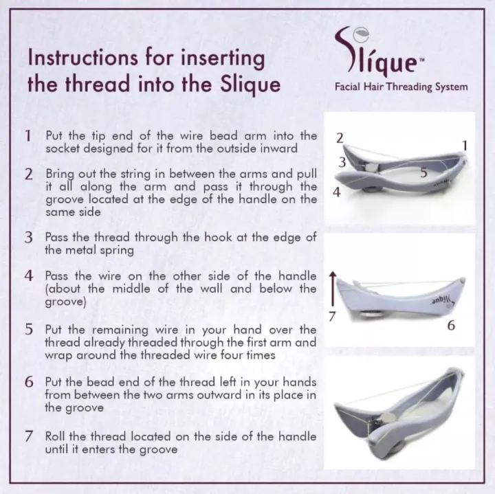 Slique%20Threading%20Kit,%20Women%20Eyebrow%20Face%20and%20Body%20Hair%20Threading,%20Hair%20Removal%20Tweezer%20System%20Kit,%20Hair%20Threading%20Machine,%20Facial%20and%20Body%20Hair%20Threading%20Kit,%20Hair%20Threader%20-%20Image%207