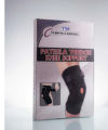 Knee Support Brace, Knee Brace Support ,Knee band, Open Patella Stabilizer Relieves Arthritis, Meniscus Tear, Joint Pain, ACL, MCL, Injury Recovery. 