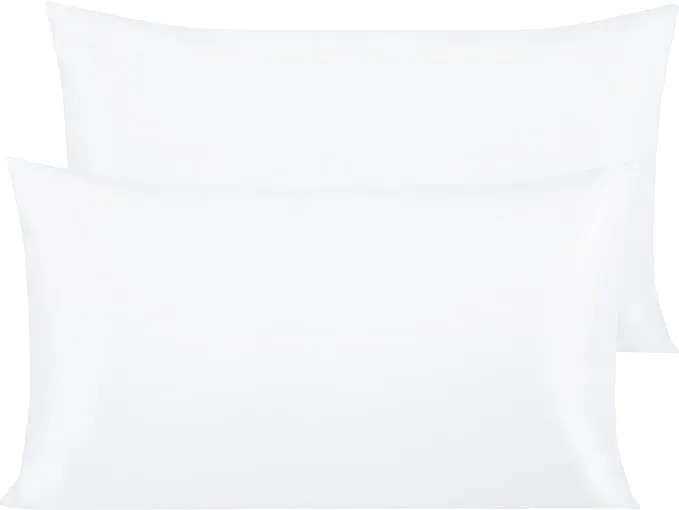 Premium%20Quality%20Solid%20Color%20Pack%20of%202%20Cotton%20Pillowcase%2020"%20by%2030"%20-%20Image%202