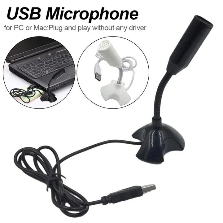 Mini%20Computer%20Microphone%20Usb%20For%20Pc%20Notebook%20Laptop%20Recording%20Mic%20-%20Image%202