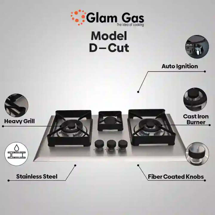 Glam%20Gas%20D-Cut%20Hob%20%7C%203%20Burner%20%20%7C%20Built-In%20Gas%20Stove%20%7C%20Kitchen%20Gas%20Stove%20%7C%20Choolah%20-%20Image%202
