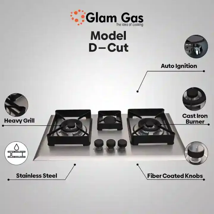 Glam%20Gas%20D-Cut%20Hob%20%7C%203%20Burner%20%20%7C%20Built-In%20Gas%20Stove%20%7C%20Kitchen%20Gas%20Stove%20%7C%20Choolah%20-%20Image%202