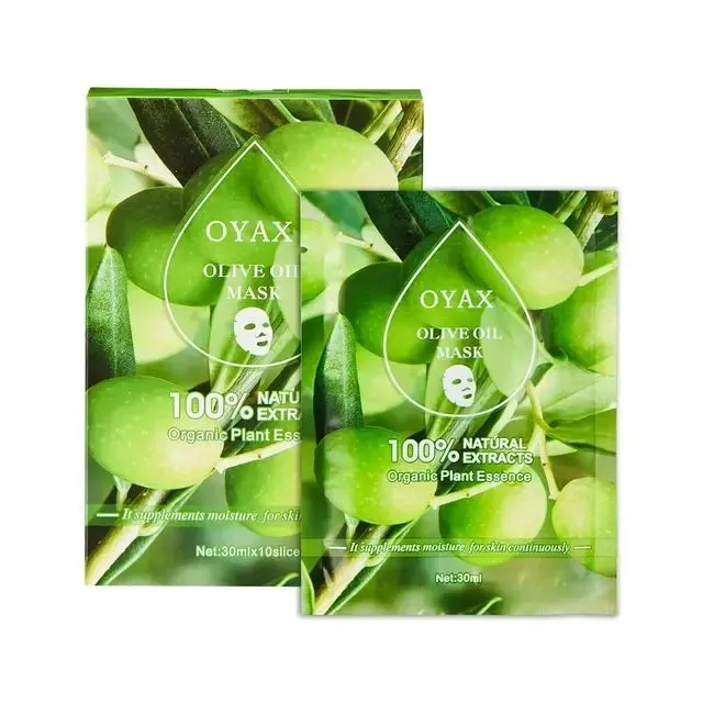 BUY%202%20GET%20ANY%202%20FREE%20FREE%20FREE%20%7C%20O%E2%80%99Mayln%20Vitamin%20C%20Gel%20Face%20Mask%2030ml%20%7C%20Brightening%20&%20Hydrating%20Facial%20-%20Image%208