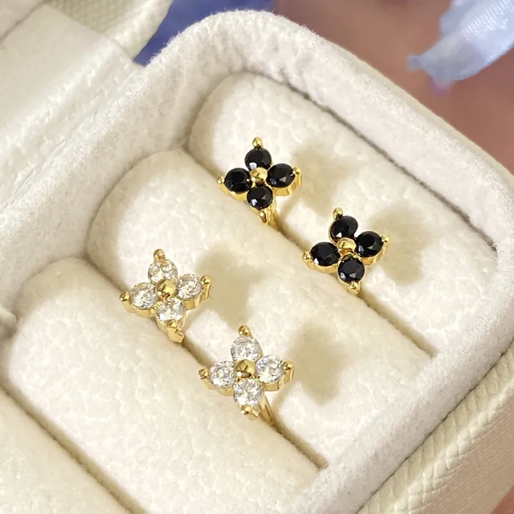 18K%20GOLD%20PLATED%20EARRINGSFOR%20GIRLS-%20MATERIAL%20BRASS%20-%20Image%204