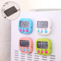 ModularTech Kitchen Timer Magnetic Base Model JS118 - Multicolor. 