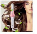 TYMO Original Automatic Hair Curler Double Rotation Rolling Electric Hair Roller Big Waves Styling Stick 360 Rotating Constant Curling Iron heatless Hair Curler Ceramic Curler Wands No Hair. 
