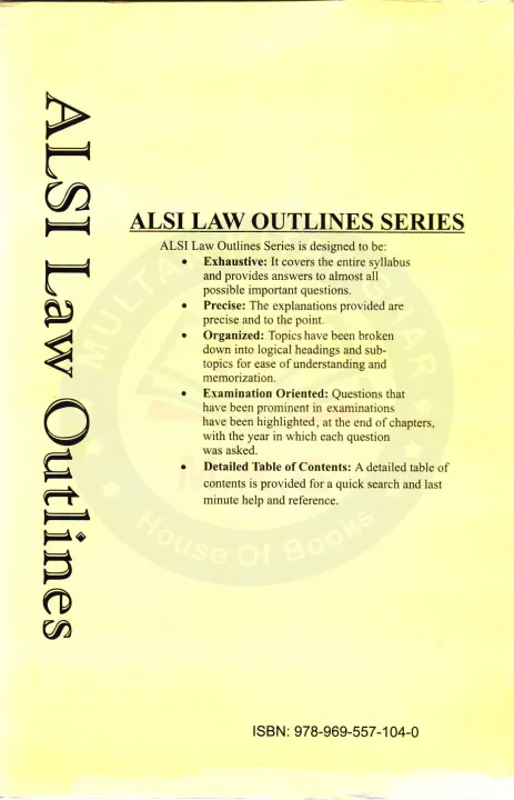 Outlines%20Of%20Is%20lamic%20Jurisprudence%20(%20ALSI%20Law%20Outlines%20)%20By%20Imran%20Ahsan%20Khan%20Nyazee%20-%20Image%206