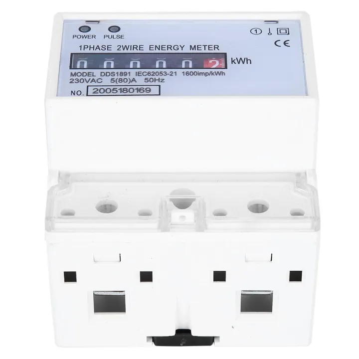 Single%20Phase%20Meter%20DDS1891%20High%20Accuracy%204P%20LCD%20Electricity%20Rail%20Energy%20Meters%2050Hz%20230V%20-%20Image%204
