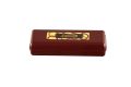 Easttop 10 Holes C Tune Blues Harmonica Mouth Organ T10. 
