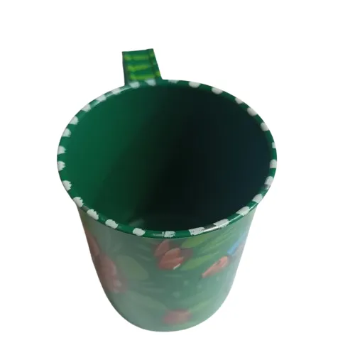 Truck%20Art%20Mug%20(8cm)%20-%20Image%205
