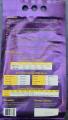 Cat Food and Kitten Food Chicken Flavour-1KG. 