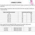 Espicopink Cotton Love 3 Bra Pack OF 3 Padded Soft Bras - Bra for Girls. 
