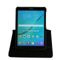 Ultra Slim Case For Samsung Galaxy Tab S2 9.7 Inch Tablet PC stand cover T810 T813 T815 T819 SM-T810 SM-T813 SM-T815 Funda cases. 