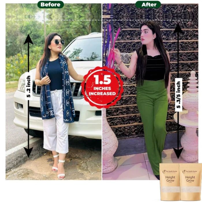 HEALTH%20HEALER%20HEIGHT%20GROW%20SUPPLEMENT%20BUY%201%20GET%201%20FREE%20-%20Image%203