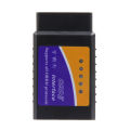 Elm327 Wifi V1.5 Obd2 Wifi Diagnostic Scanner For Multi-Brands Can-Bus As Same As Elm327 Wifi. 