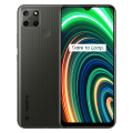 Realme C25Y - 6.5" Inch Display - 4GB RAM - 64GB ROM. 