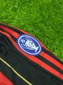 AC Milan Home Shirt 06/07 Maldini Shirt Kaka Shirt Football Shirt. 